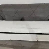 کولر گازی18000هزار جنرال