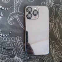 ایفون ۱۳ پرو zaa 512  دوسیم پک اصلی