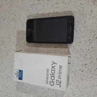 گوشی سامسونگ|موبایل|اراک, |دیوار