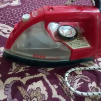 اتو ناسینوال پارس