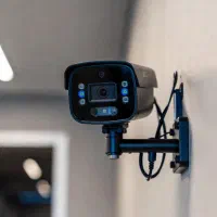 /+دوربین‌های دام و پین‌هول)/