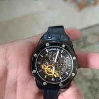 ساعت اودمار پیگه اسپرت