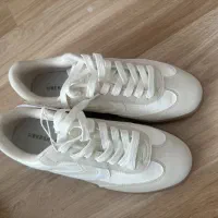 کتونی برشکا|کیف، کفش، کمربند|کرج, عظیمیه|دیوار