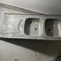 فروش ظرفشویی