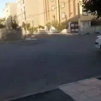 30مترمغازه تجاری دونبش در اقدسیه ۲۱|اجارهٔ مغازه و غرفه|مشهد, الهیه|دیوار