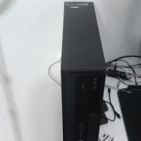 مینی کیس نسل ۶ استوک