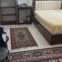 ۳۱متریخواب نقلی دانشگاه شریف خ آزادی مترو|فروش آپارتمان|تهران, دانشگاه شریف|دیوار