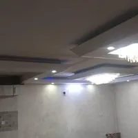 اجاره آپارتمان ۷۵ متری ۱ خوابه در مرتضی گرد|اجارهٔ آپارتمان|تهران, نعمت‌آباد|دیوار