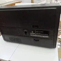 صوتی|کلکسیون اشیاء عتیقه|میاندوآب, |دیوار