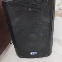 باند اکتیو فلش خور کیفیت صداذفوق العاده