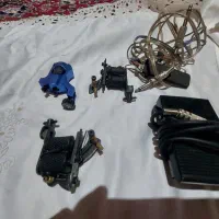 دستگاه تعتوزن