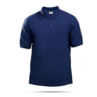 تی شرت کاری|لباس|تبریز, |دیوار