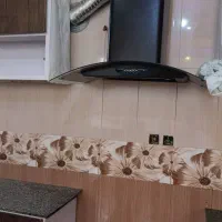 قفسه ظروف|آب‌چکان و نظم‌دهنده ظروف|فسا, |دیوار