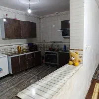 فروش یک واحد مسکونی|فروش خانه و ویلا|فهرج, |دیوار