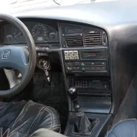 پژو روا|خودرو سواری و وانت|نیشابور, هفده شهریور|دیوار