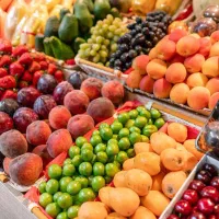 کارگر ساده با جای خواب // ۳ وعده غذا