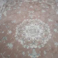 فرش ۹ متری ۳ تخته