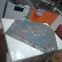 فروش غذا خوری