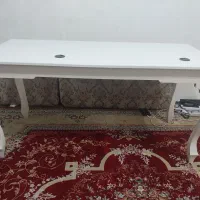 میز ناهار خوری و میز کار