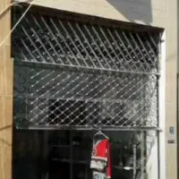 مغازه  فروش فوری|فروش مغازه و غرفه|آمل, |دیوار