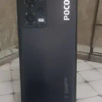 موبایل شیائومی پوکو x5