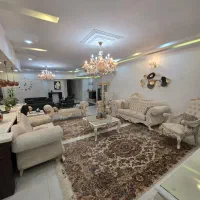 ازگل تاپ لوکیشن 88متری