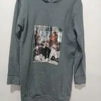 لباس|لباس|نیشابور, خط کاشمر|دیوار