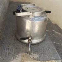 کتری