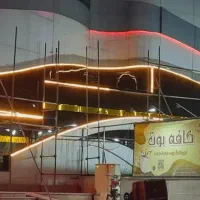 رهن-واجاره-مغازه-در-شهرک-گلستان-پاساژ-باران