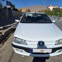 پژوپارس تیوفایو۱۴۰۰|خودرو سواری و وانت|صدرا-فارس, فاز ۱|دیوار