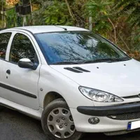 سرویس مدرسه و اطراف ایلام