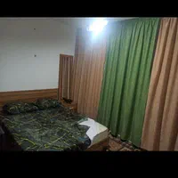 سوییت تمیز بلوار  اندیشه|اجارهٔ کوتاه‌مدت آپارتمان و سوئیت|مشهد, شهرک رازی (شهرک غرب)|دیوار