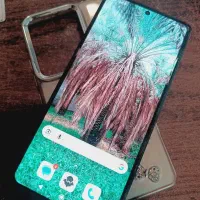 گوشی شیائومی نوت 13پرو