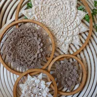 فروش دیوار کوب دستبافت|صنایع دستی و سایر لوازم تزئینی|شیراز, چوگیاه‎|دیوار