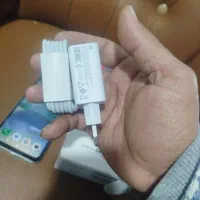 Redmi A5ردمی a5|موبایل|تهران, هفده شهریور|دیوار