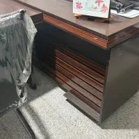 میز مدیریت