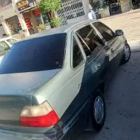 فروش سیلو تمیز