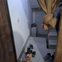 اپارتمان ۱۴۰ متری تک خواب|فروش آپارتمان|مشهد, شهید بصیر|دیوار