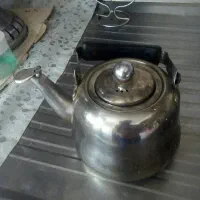 قوری