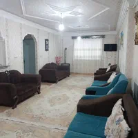 اجاره روزانه/هفتگی/ آپارتمان  در انصاری خ ارشاد|اجارهٔ کوتاهمدت آپارتمان و سوئیت|رشت, اسماعیل آباد|دیوار