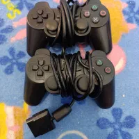 دسته بازی سونی دو