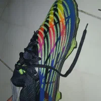 استوک آدیداس پردیتور