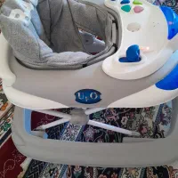 روروک سالم|کالسکه و لوازم جانبی|نورآباد, |دیوار