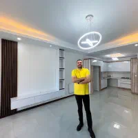 بازسازی و نوسازی واحدهای اداری، تجاری، مسکونی