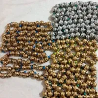 چوری کبوتر یراق کبوتر حلقه کبوتر هم مدل موجود