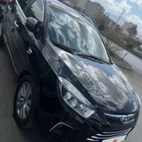 جک S5|خودرو سواری و وانت|همدان, |دیوار