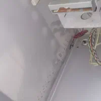 قاب کیس|رایانه رومیزی|زابل, |دیوار