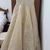 فروش لباس مجلسی