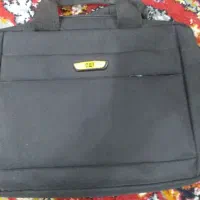 کوله پشتی لب تاپ و سورفیس|کیف، کفش، کمربند|دزفول, |دیوار