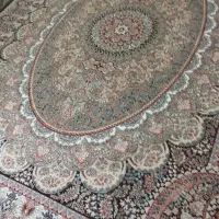 فرش|فرش|همدان, |دیوار